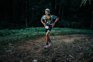 BIB: 
                            <button type="button" onclick="openModal(25915411)" class="btn btn-primary btn-sm float-right btn-popup" data-toggle="modal" data-target=".modal-high-quality">
                        <i class="fas fa-shopping-cart"></i> Add to Cart
                    </button>
                                            <button type="button" onclick="isThisMe(25915411, true)" class="btn btn-success btn-sm float-right btn-popup btn-isme hidden" data-toggle="tooltip" data-placement="bottom" title="นี่คือรูปของคุณใช่ไหม คลิกที่นี่เพื่อเอาเข้าอัลบั้ม">
                        <i class="fas fa-plus"></i> Add to album
                    </button>
                    <button type="button" onclick="isThisMe(25915411, false)" class="btn btn-warning btn-sm float-right btn-popup btn-isnotme hidden">
                        <i class="fas fa-ban"></i> Remove from album
                    </button>